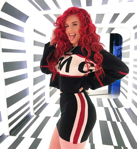 Vidéos pornos Justina Valentine